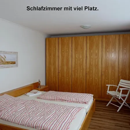 Panorama Whg 89, 6 Og *