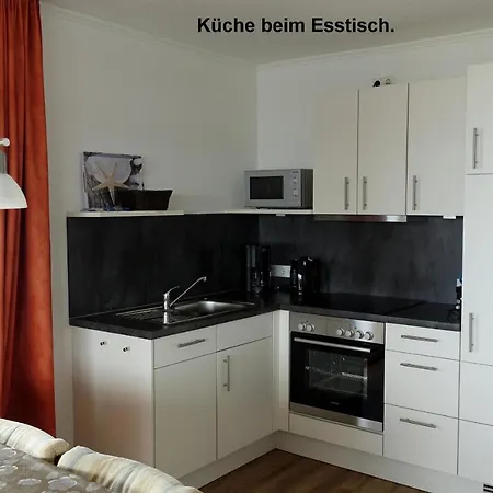 Panorama Whg 89, 6 Og *