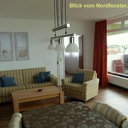 Panorama Whg 89, 6 Og *