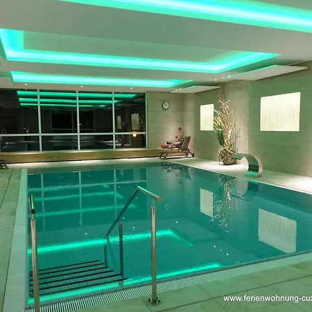 Panorama Whg 89, 6 Og